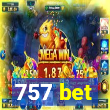 757 bet